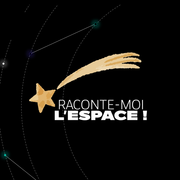 espace-1